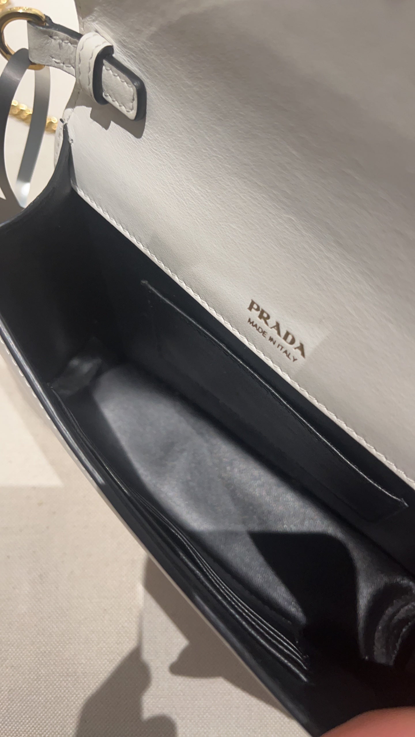 Prada