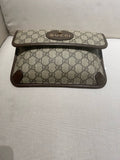 Gucci Canvas Beige Belt Bag & Fanny Pack 24*17*4 4939309C2VT8745
