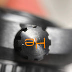 Omega Seahorse Series 45.5 215.92.46.51.01.001
