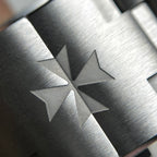 Vacheron Constantin Crisscrossing the Four Seas 41 millimeters 4520V/210A-B483