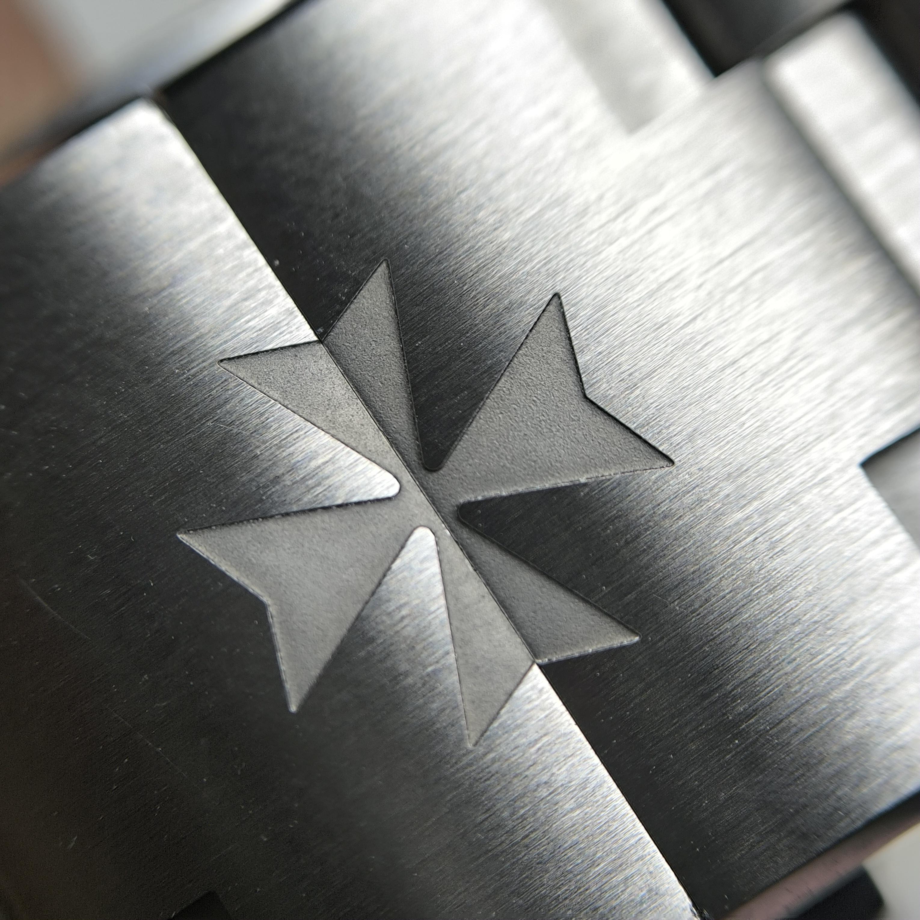 Vacheron Constantin Crisscrossing the Four Seas 41 millimeters 4520V/210A-B483