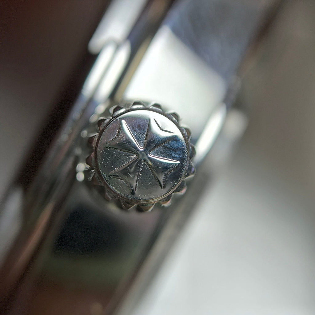 Vacheron Constantin Crisscrossing the Four Seas 41 millimeters 4520V/210A-B483