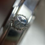 Vacheron Constantin Crisscrossing the Four Seas 41 millimeters 4520V/210A-B483