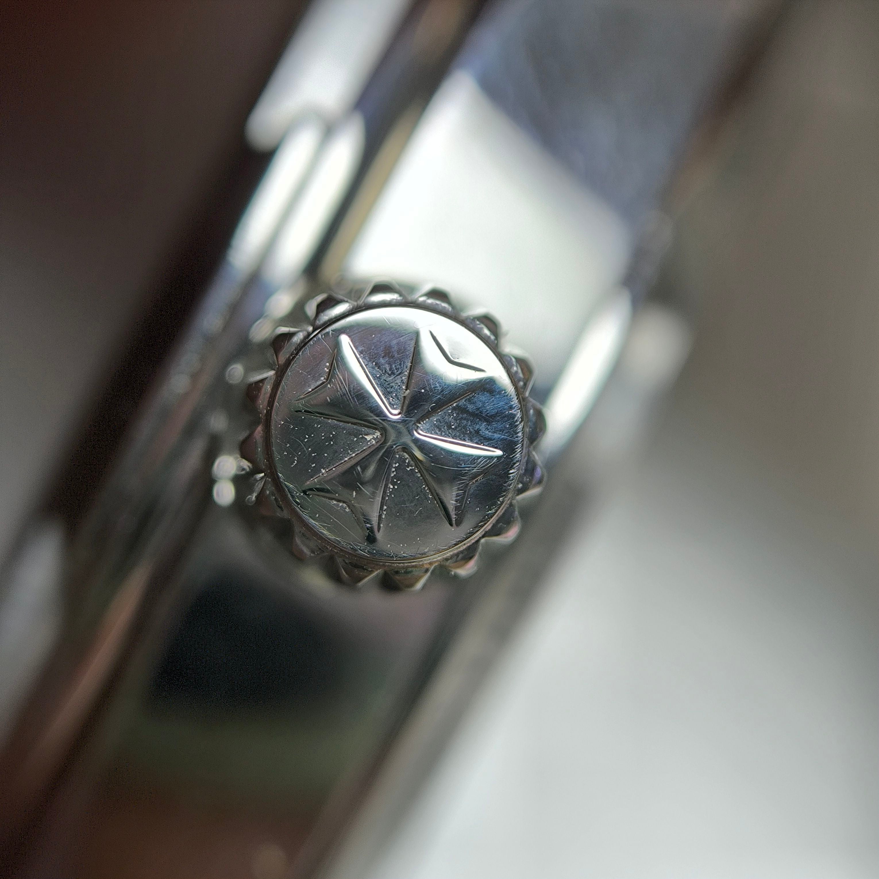 Vacheron Constantin Crisscrossing the Four Seas 41 millimeters 4520V/210A-B483