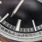 Vacheron Constantin Crisscrossing the Four Seas 41 millimeters 4520V/210A-B483