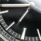 Vacheron Constantin Crisscrossing the Four Seas 41 millimeters 4520V/210A-B483