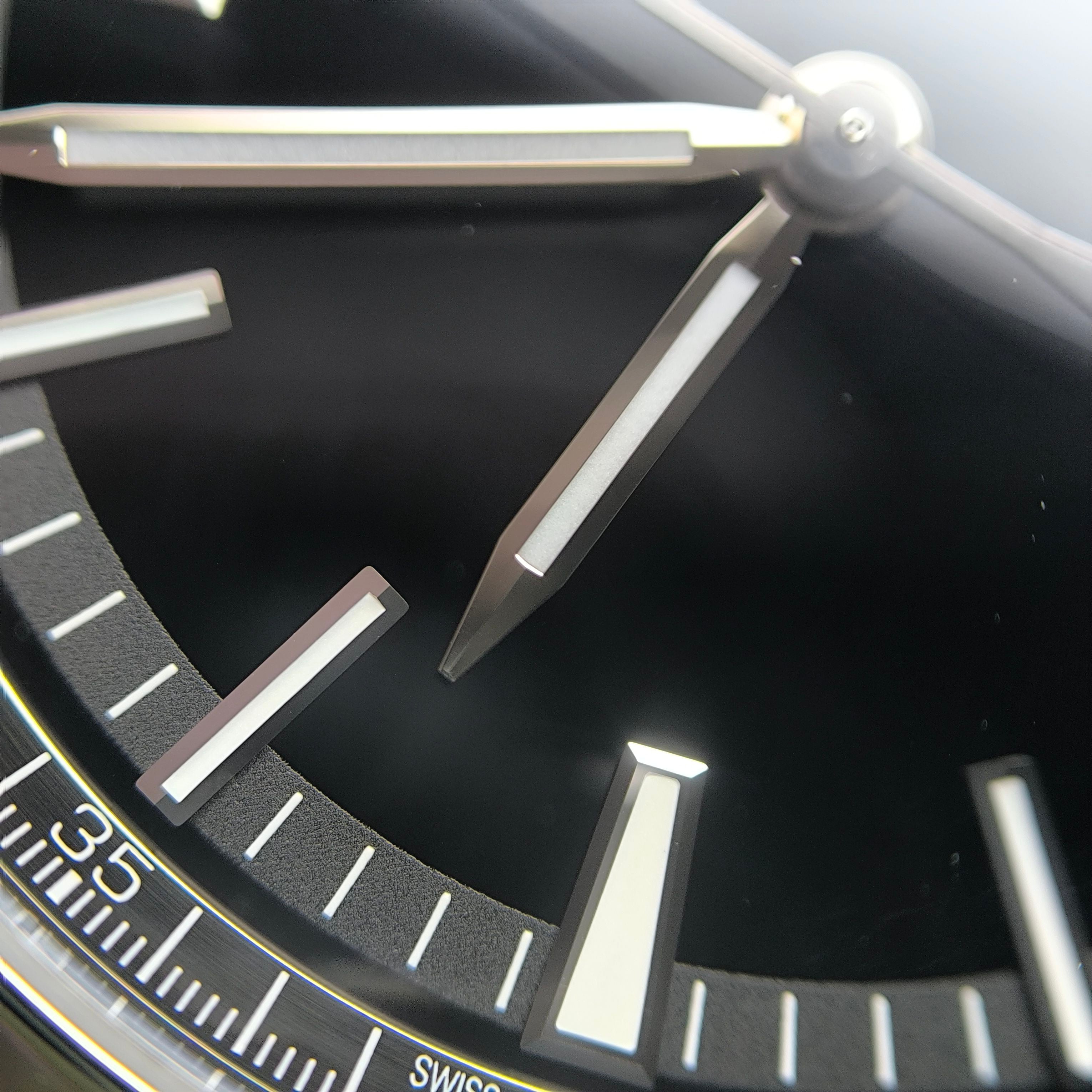 Vacheron Constantin Crisscrossing the Four Seas 41 millimeters 4520V/210A-B483
