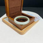 翡翠 Bangle