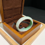翡翠 Bangle