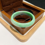 翡翠 Bangle