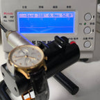 IWC IWC Portuguese Collection IW371611
