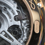 IWC IWC Portuguese Collection IW371611