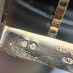 IWC IWC Portuguese Collection IW371611