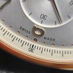 IWC IWC Portuguese Collection IW371611