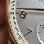 IWC IWC Portuguese Collection IW371611