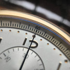 IWC IWC Portuguese Collection IW371611