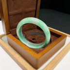 翡翠 Bangle