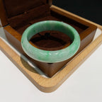翡翠 Bangle