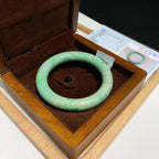 翡翠 Bangle