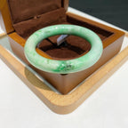 翡翠 Bangle