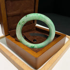 翡翠 Bangle