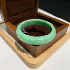 翡翠 Bangle
