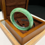 翡翠 Bangle
