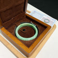 翡翠 Bangle