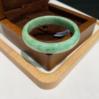 翡翠 Bangle