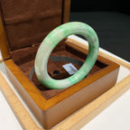 翡翠 Bangle