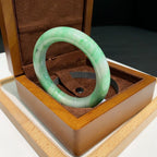 翡翠 Bangle