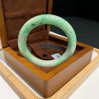 翡翠 Bangle
