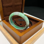 翡翠 Bangle