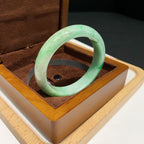 翡翠 Bangle