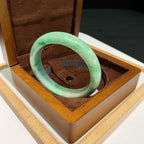 翡翠 Bangle
