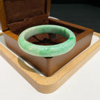翡翠 Bangle
