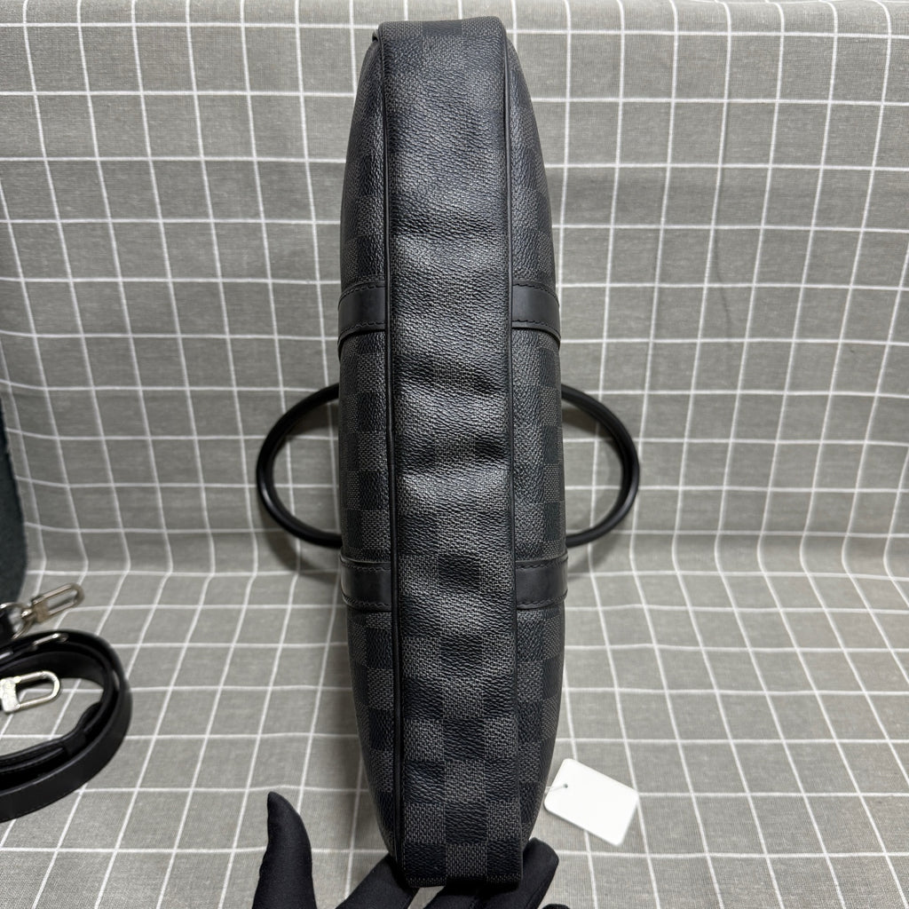 Louis Vuitton Porte-Documents Voyage N41478