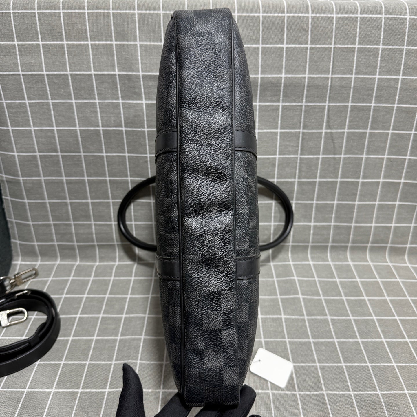 Louis Vuitton Porte-Documents Voyage N41478