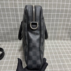 Louis Vuitton Porte-Documents Voyage N41478