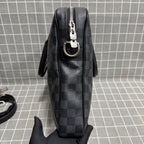 Louis Vuitton Porte-Documents Voyage N41478