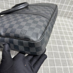 Louis Vuitton Porte-Documents Voyage N41478