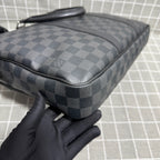 Louis Vuitton Porte-Documents Voyage N41478