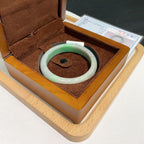 翡翠 Bangle