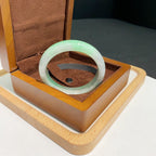 翡翠 Bangle