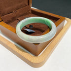 翡翠 Bangle