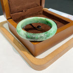 翡翠 Bangle
