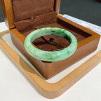 翡翠 Bangle