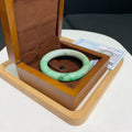 翡翠 Bangle