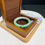 翡翠 Bangle