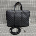 Louis Vuitton Porte-Documents Voyage N41478